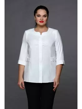 Блузка 10082020