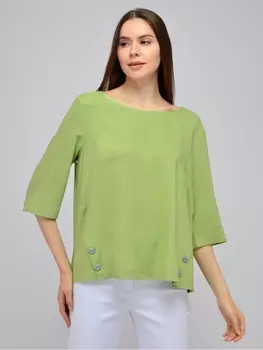 Блузка 10134-блтт 251700