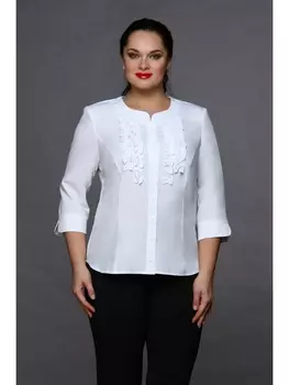 Блузка 10142020