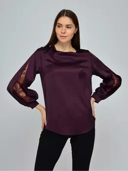 Блузка 10179-брд 210915