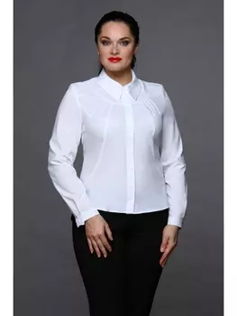 Блузка 10182020