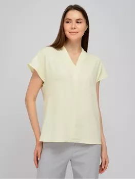 Блузка 10191-лмн 251570