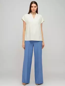 Блузка 10191-мол 251550