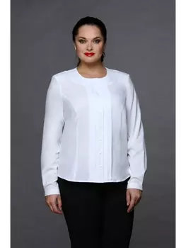 Блузка 10192020