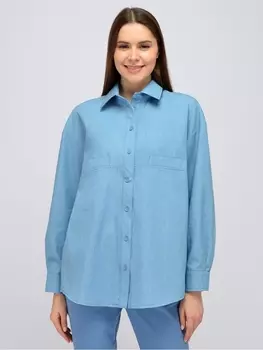 Блузка 10212-тсн 151890