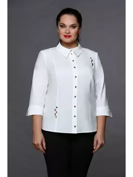 Блузка 10222020