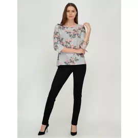Блузка 10255-блц 250590