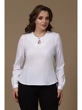 Блузка 10292020