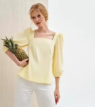 Блузка 103040w