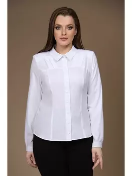 Блузка 10512020