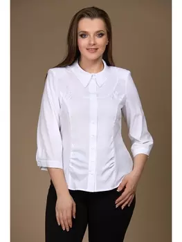 Блузка 10672020