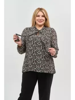 Блузка 1069