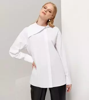 Блузка 107240w