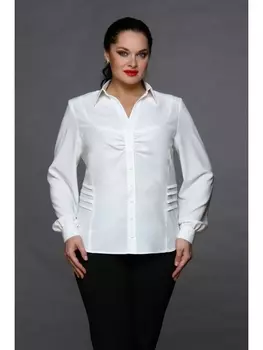 Блузка 10982020