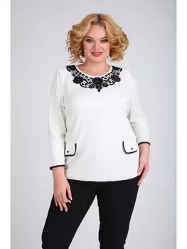 Блузка 109