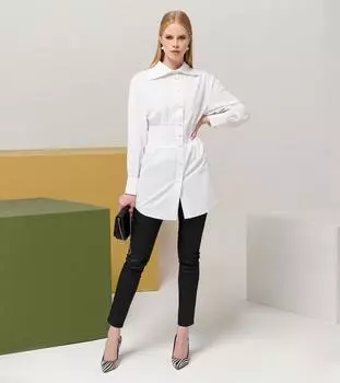 Блузка 110340w