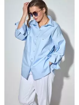 Блузка 11078-10