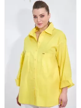 Блузка 11078-77