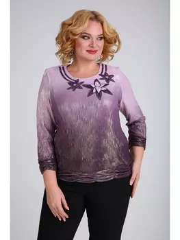 Блузка 111