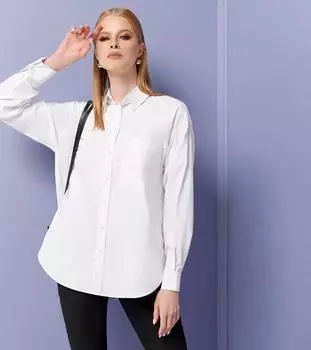 Блузка 112540w