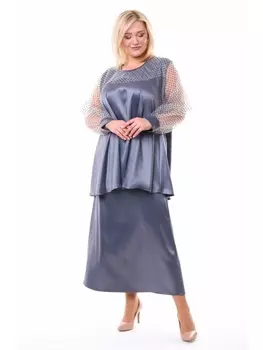 Блузка 1143-202