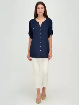 Блузка 1145-тсн 250680