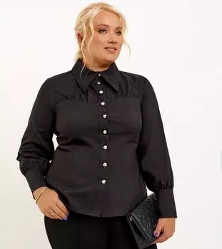 Блузка 114640w