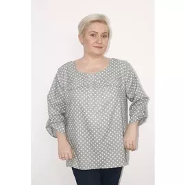 Блузка 11622020/1