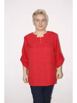 Блузка 11642021/1