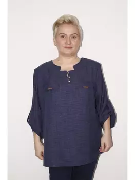 Блузка 11642021/2