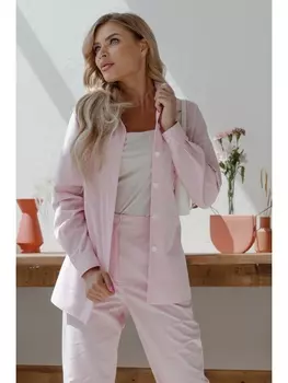 Блузка 1194-15 НСК