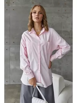 Блузка 1194-16 НСК