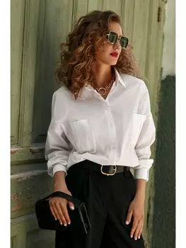 Блузка 1194-20 НСК