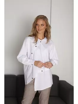 Блузка 11972 НСК