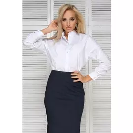 Блузка 11983 НСК
