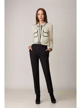 Блузка 12004-3