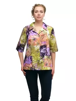 Блузка 1202004.2