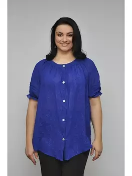 Блузка 1210003.4