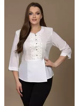 Блузка 12192020