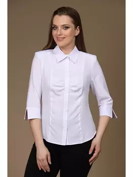 Блузка 12552020