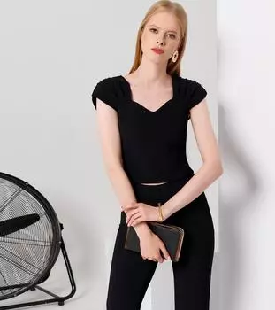 Блузка 125940w