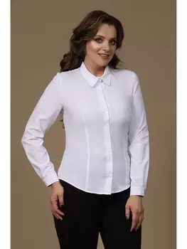 Блузка 12692020