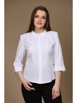 Блузка 12742020