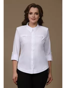 Блузка 12912020