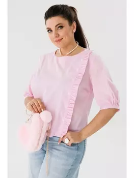 Блузка 1302 спящая красавица