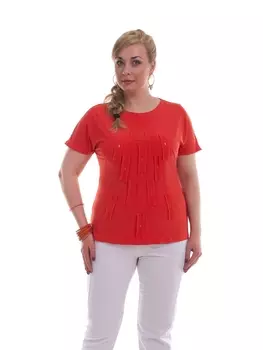 Блузка 1307020.5