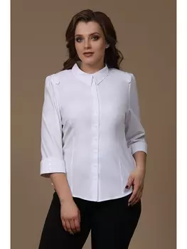 Блузка 13072020