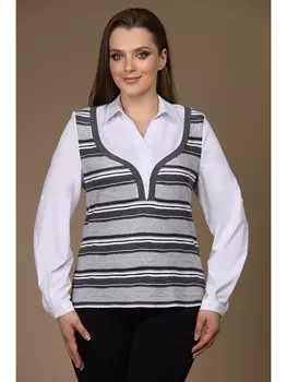 Блузка 13162020