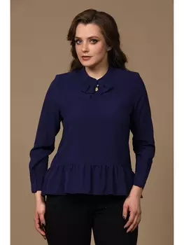 Блузка 13472020