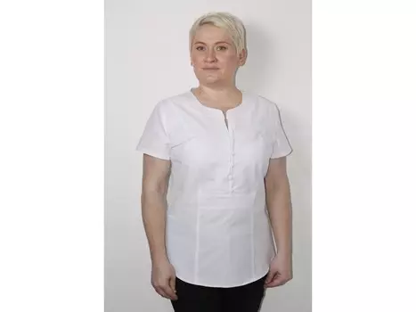 Блузка 13780100